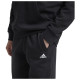 Adidas Παιδικό παντελόνι φόρμας Essentials FeelCozy Fleece Pants